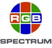 View More RGB Spectrum Products