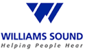 View More Williams Sound Products