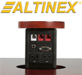 View More Altinex Products