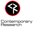 View More Contemporary Research Products