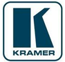 View More Kramer Products