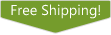 Free shipping on this product!