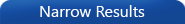 Narrow Results